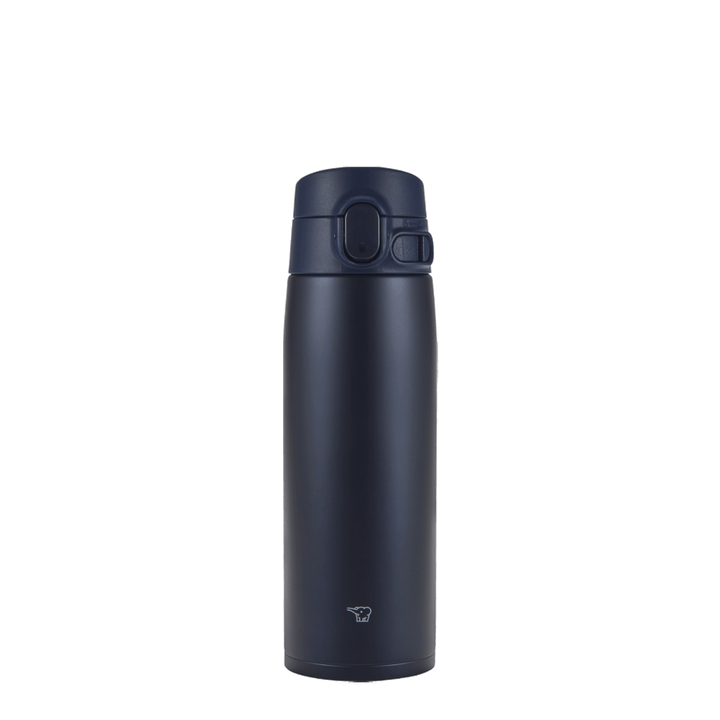 Stainless Mug SM-VA60/72 Y1