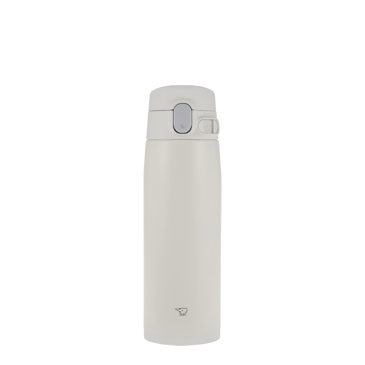 Stainless Mug SM-VA60/72