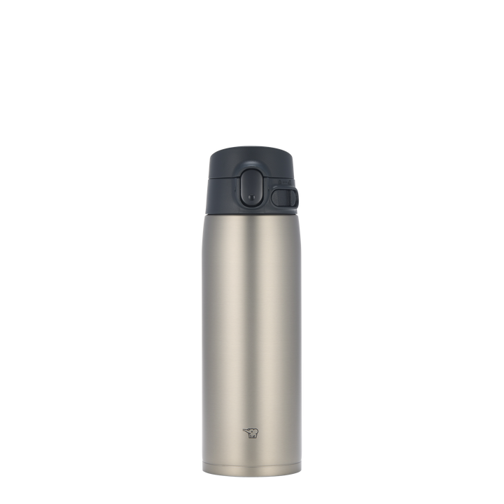 20 oz. GoCafe® Insulated Mug SM-VH60 R5