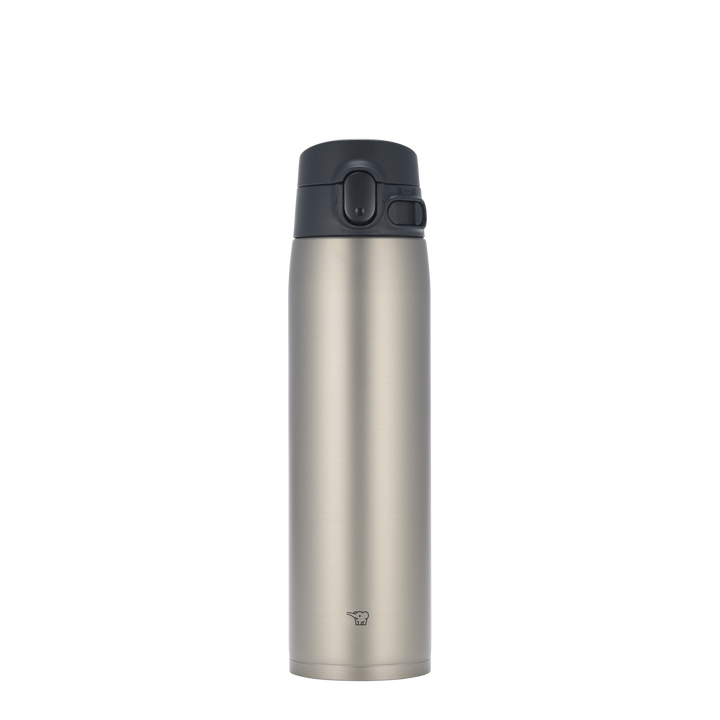24 oz. GoCafe® Insulated Mug SM-VH72 W3