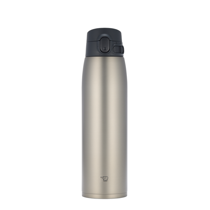 32 oz. GoCafe® Insulated Mug SM-VH95 R1