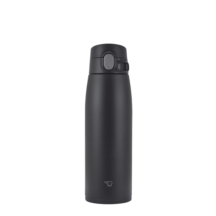 Stainless Mug SM-VS83/95 Q3