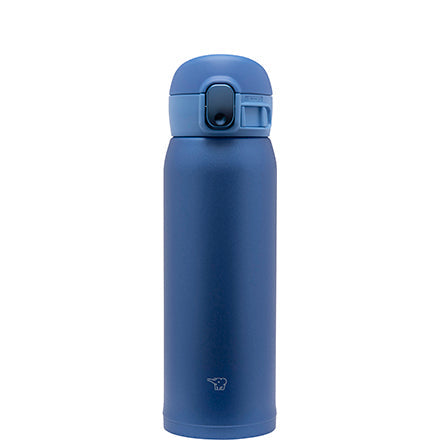 Stainless Mug SM-WA36/48/60 J9