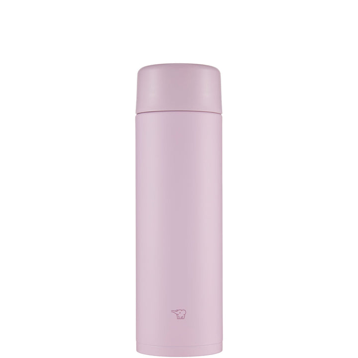 16 oz. Stainless Mug SM-ZA48 N5