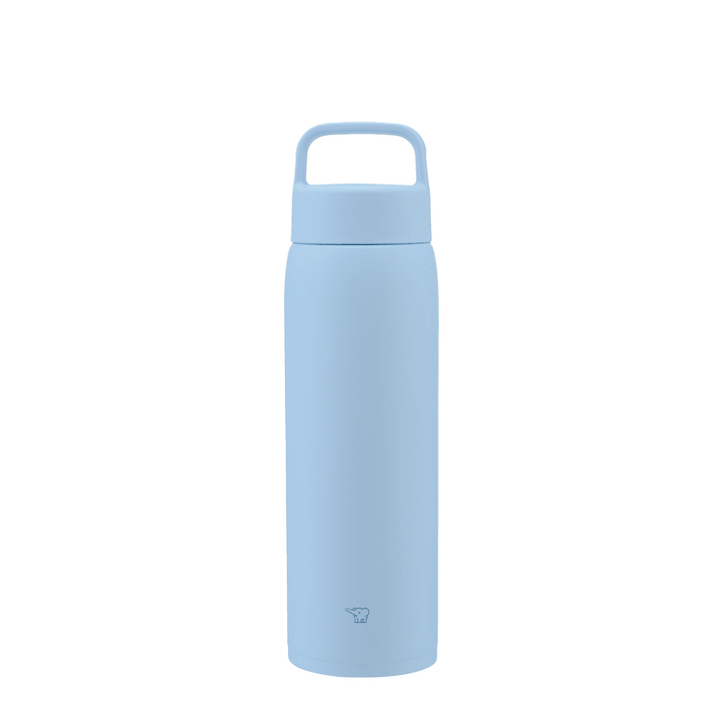 34 oz. Stainless Mug with Lid Handle SU-DA100 N3