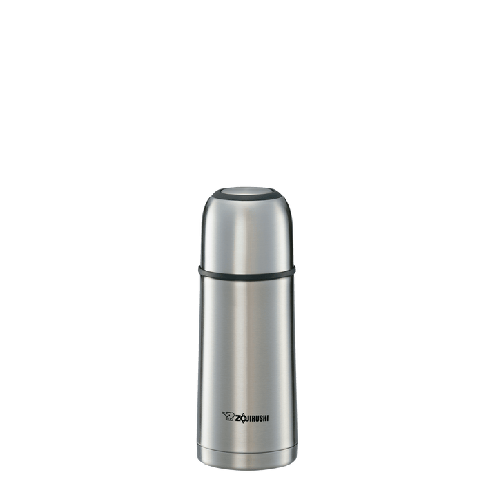 12 oz. Stainless Bottle SV-GR35 B5