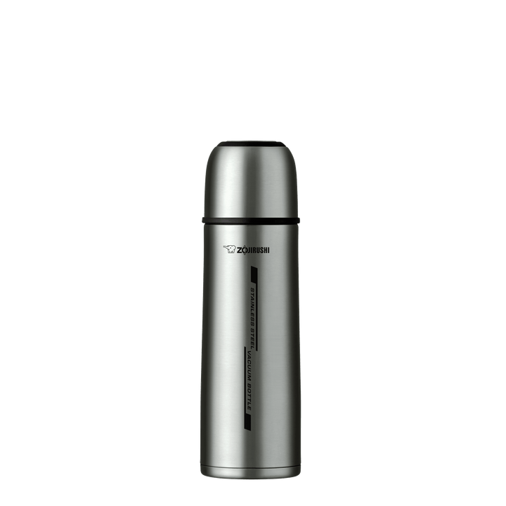SV-GWE S3