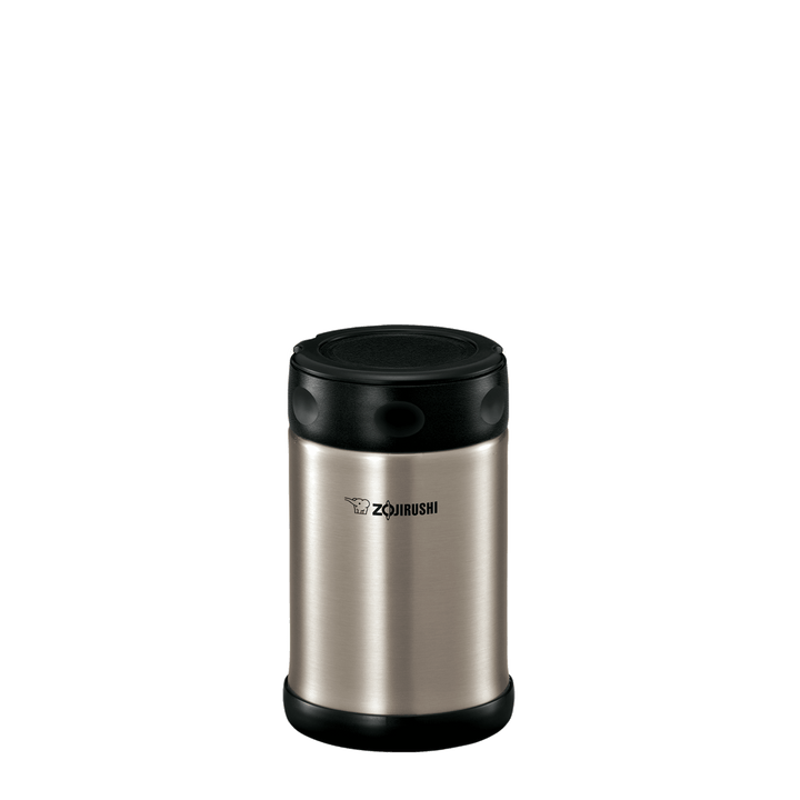 17 oz. Stainless Steel Food Jar SW-EAE50 G9