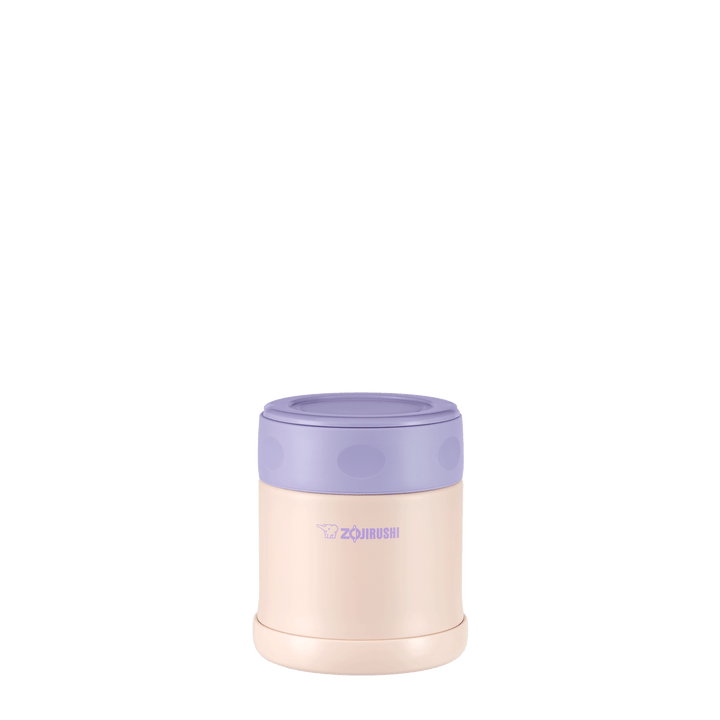 9 oz. Stainless Steel Food Jar SW-EK26H J1