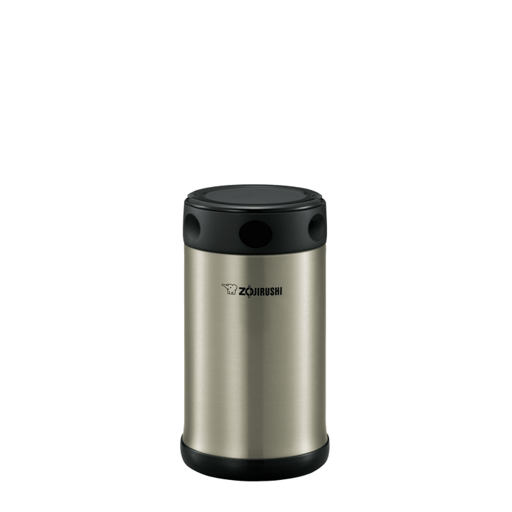 Stainless Steel Food Jar SW-FCE75 Z9