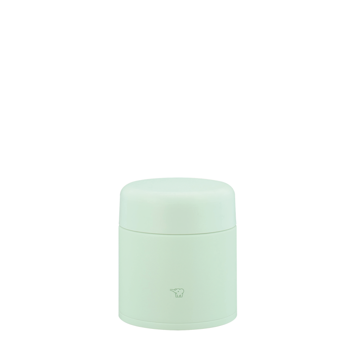 Stainless Steel Food Jar SW-LA30/40 Q7