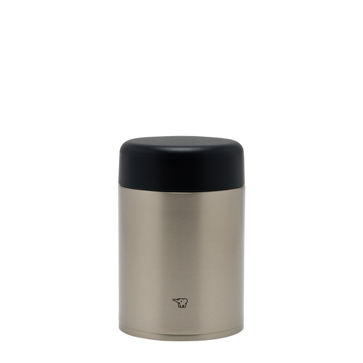 Stainless Steel Food Jar SW-LA52H/75H P7