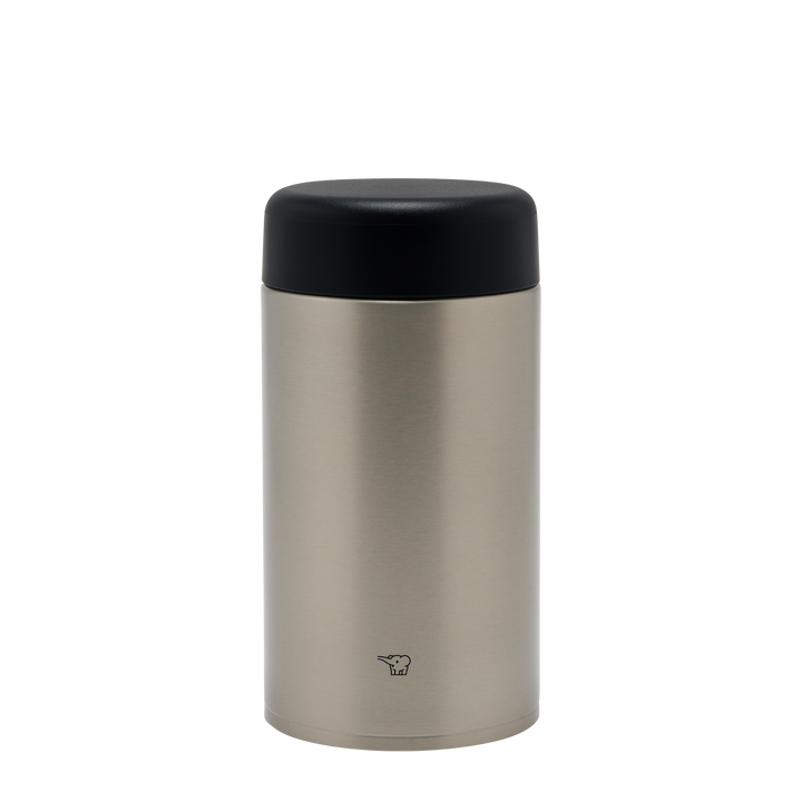25 oz. Stainless Steel Food Jar SW-LA75H C5