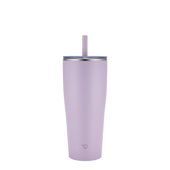 SX-HA_H O3