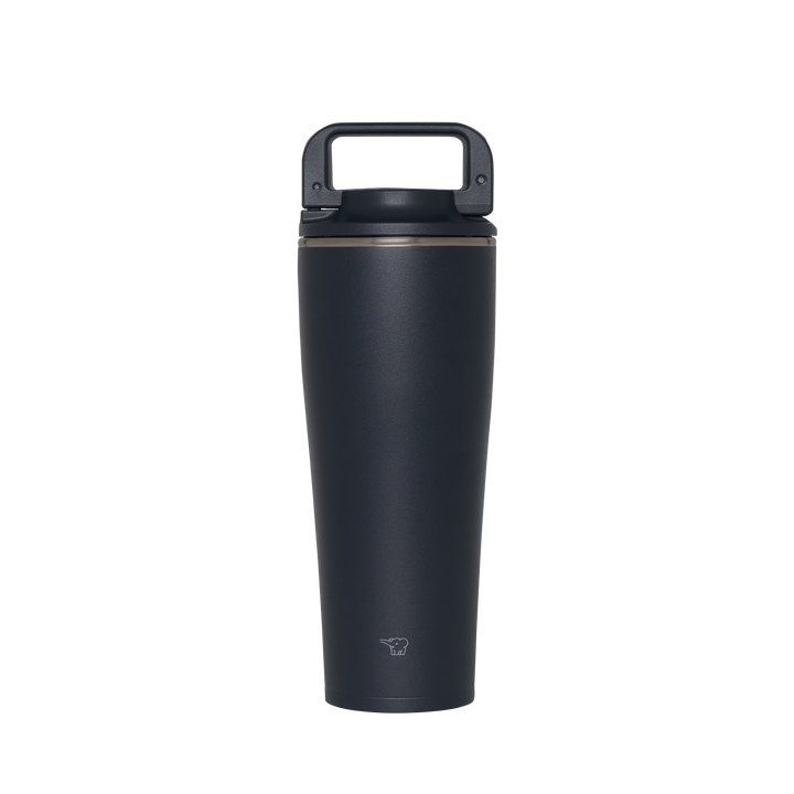 Stainless Carry Tumbler with Pop-up Straw SX-MA60H/77H I3
