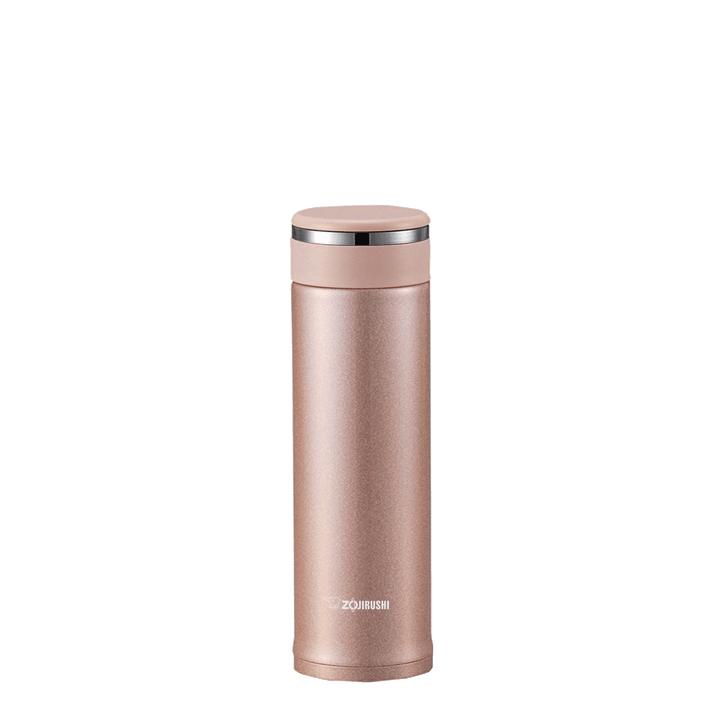 16 oz. Stainless Mug with Tea Leaf Filter SM-JTE46 G7