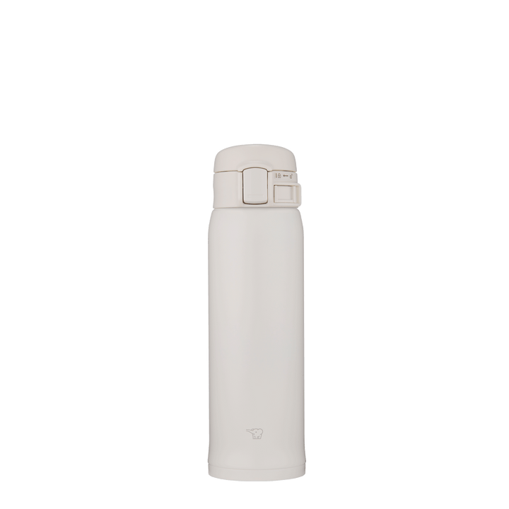 16 oz. Stainless Mug SM-SHE48ZA M9