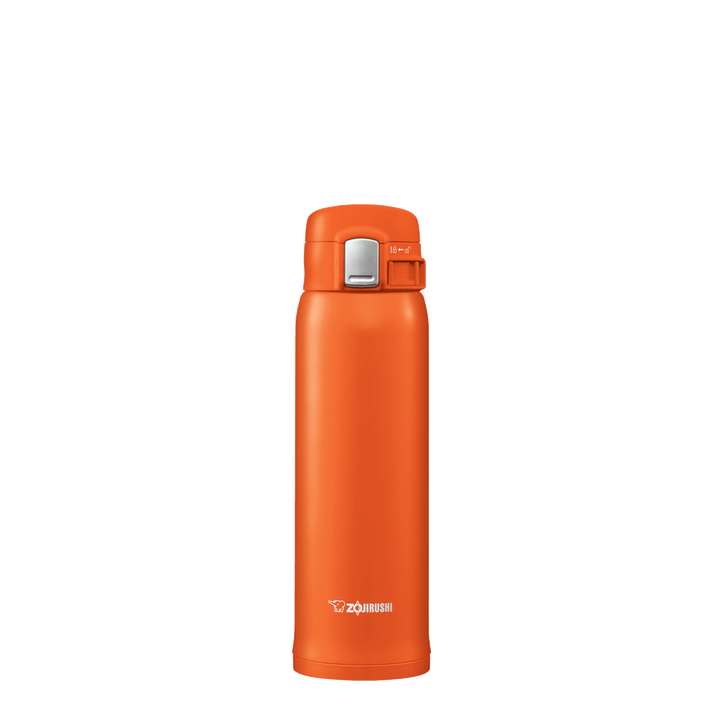 Stainless Mug SM-SHE48/60 M3