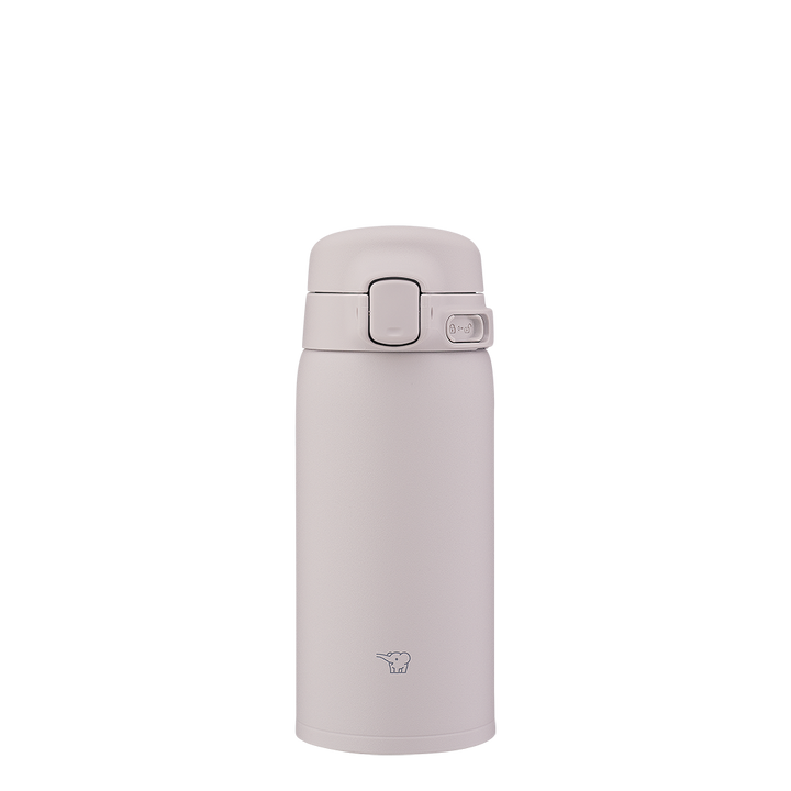 12 oz. Stainless Mug SU-BA36 L3