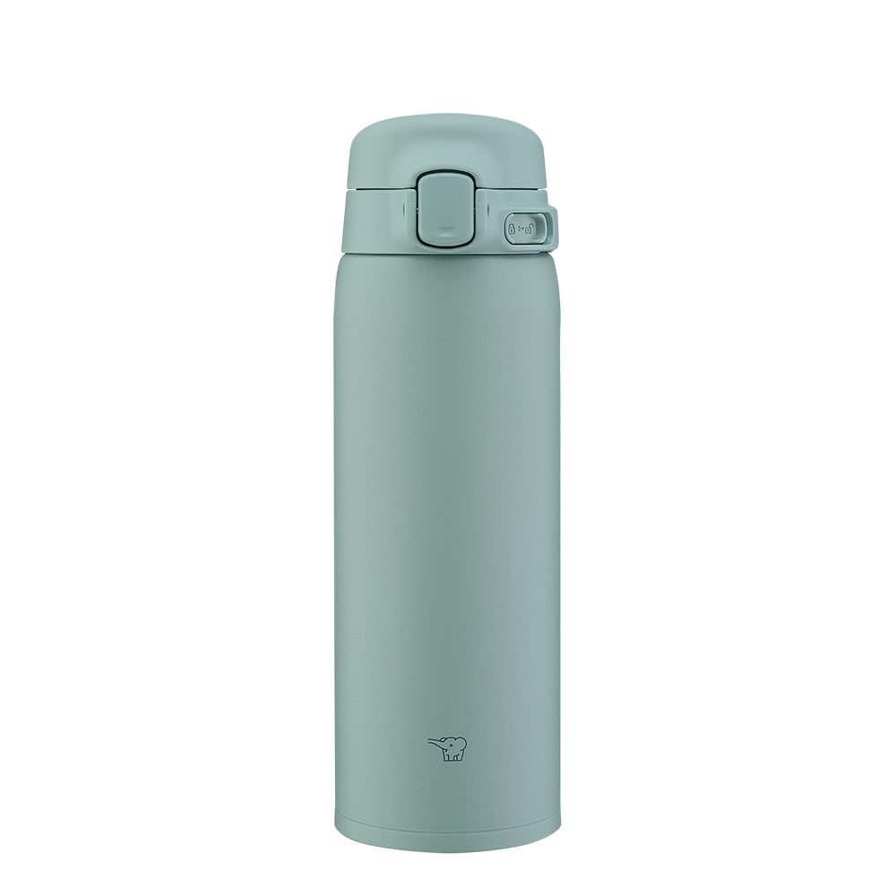 Stainless Mug SU-BA36/48